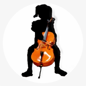 Image Is Not Available - Violone