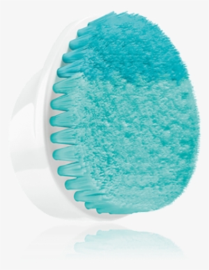 Clinique Sonic System Acne Solutions™ Deep Cleansing - Clinique Face Brush Head