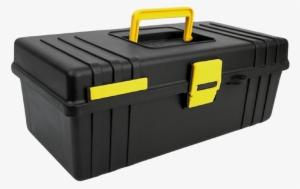 Free Png Tool Box Close Png Images Transparent - Portable Network Graphics