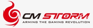 Cooler Master's Gaming Division Cm Storm Is Preparing - Cooler Master Sf15 Gaming Notebook Cooler