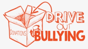 "drive Out Bullying" Returns In October