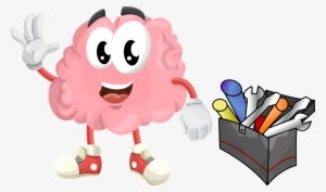 Brain's Toolbox