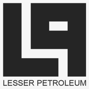 Lesser Petroleum Logo - Petroleum