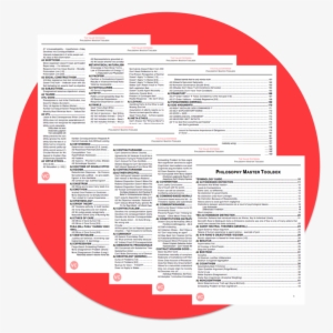 Theory Master Toolbox - Toronto