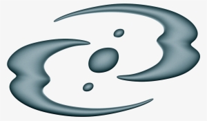 Bionicle Logo