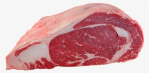 Beef Cut - Beef Fresh Meat
