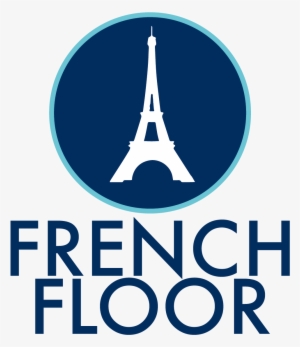 French Floor Logo - The Penguin Dictionary Of Critical Theory