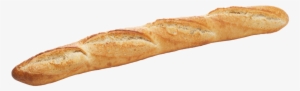 Click To Enlarge French Baguette 52269 - Baguette