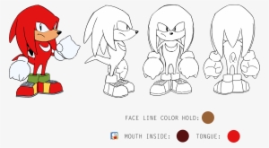 Smug Tails In The Bottom Is Pure Gold, Isn't He And - Sonic Mania Plus Coloring Pages
