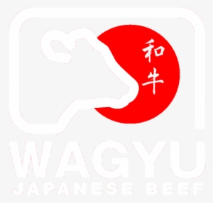 Official Wagyu Japanese Beef - Wagyu