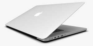 Macbook Pro Png Photo - Apple Laptop Png