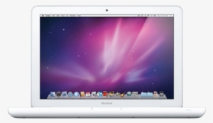 Apple Macbook 13'' - Macbook Air Display
