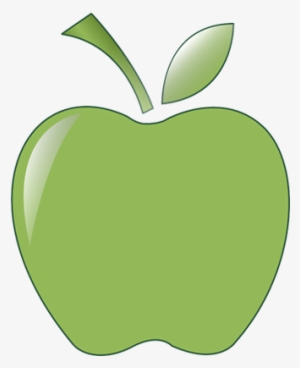 Greenapple International Education Foundation Is A - Education Apple Logo