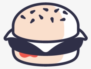 Burgers - Portable Network Graphics