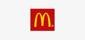 mcdonald's logo png - mcdonald's logo vector 2016