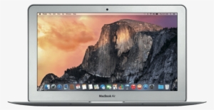 Apple Mac Repair Leeds - Apple Macbook Air Mqd32gr