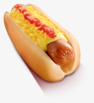 Jolly Beef Hotdog Sandwich - Jollibee Hotdog Png