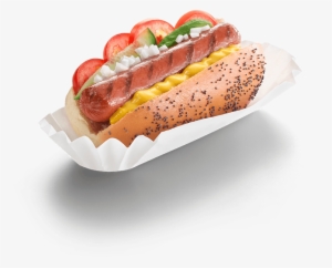 Organic Uncured Beef Hot Dogs Packaging Hot Dog - Oscar Mayer
