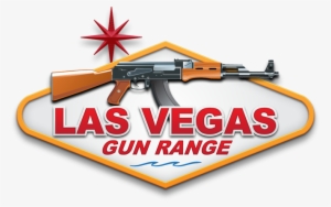 Las Vegas Gun Range & Firearms Center - Funny Las Vegas Shooting
