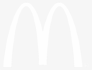 mcdonalds logo - arch