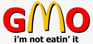 Mcdonalds