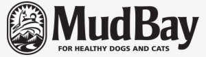 Mcdonalds Logo 11 - Mud Bay Logo