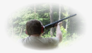 Cub Scouts Are Permitted To Use Bb Guns Only - Boy Scouts Of America