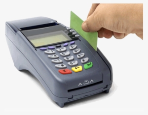Primetrust Visa® Debit Card Benefits - Axis Bank Swipe Machine