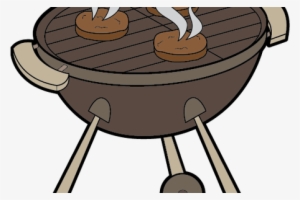 Barbecue Png Freeuse Library Barbque Huge - Bbq Clipart No Background