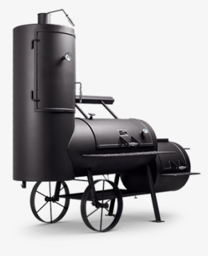 Bbq Grill Offset Smoker Transparent Png 464x419 Free Download On Nicepng