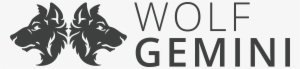 Wolf Gemini • Wealth Management International Wealth - Wolf Gemini