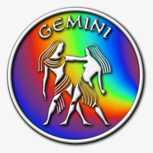 This Free Icons Png Design Of Gemini Drawing 6