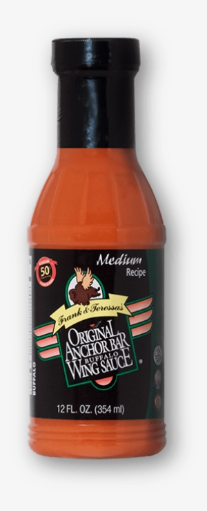 Barbecue Sauce Clipart Bbq Sauce Bottle
