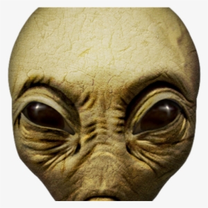 alien png transparent images - alien png