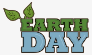 Download And Use Earth Day Png Clipart - Earth Day Clipart Png
