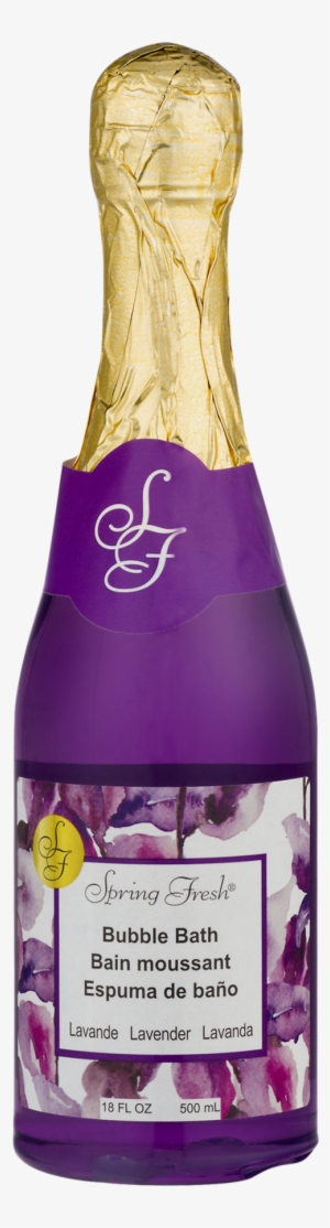 Champagne