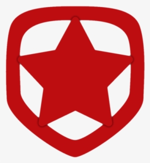 Gambit Esports - Gambit Esports Logo