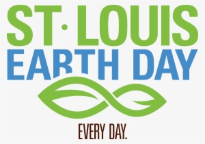 Louis Earth Day - Rent A Center Labor Day Sales