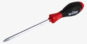 screwdriver png image - bradawl