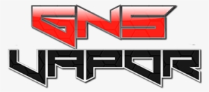 1-shopnow - Graphic Design