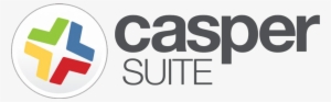 Manually Update Inventory In Casper - Casper Suite Logo