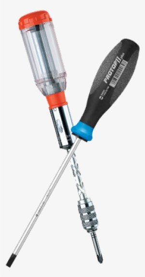 Insulated Tools 17 Jan 2014 - Screw Drivers Png