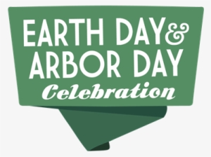 Earth Day And Arbor Day - Chandler