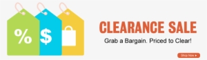 clearance-sale - gadgets 4 geeks australia
