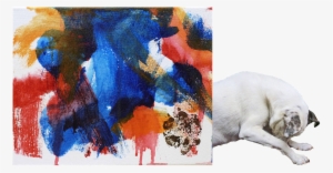 Watercolor Paint