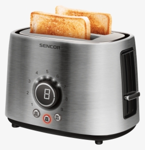sencor toaster png image - sencor sts 5050ss