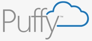 In Comparison To Casper Wave, Puffy Provides Excellent - Puffy Mattress Logo Png