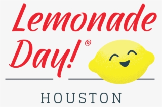 Lemonade Day Casper Is June 23rd 2018 - Lemonade Day 2018