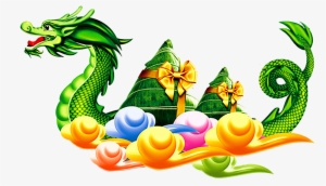 hong kong dragon boat carnival png image background - dragon boat