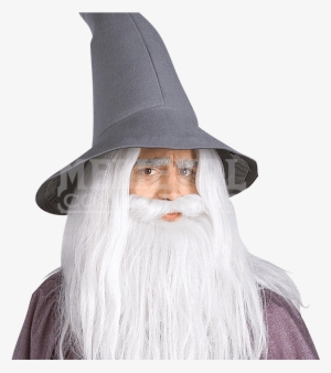Item - Lord Of The Rings Gandalf